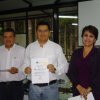 Petroecuador 16 045